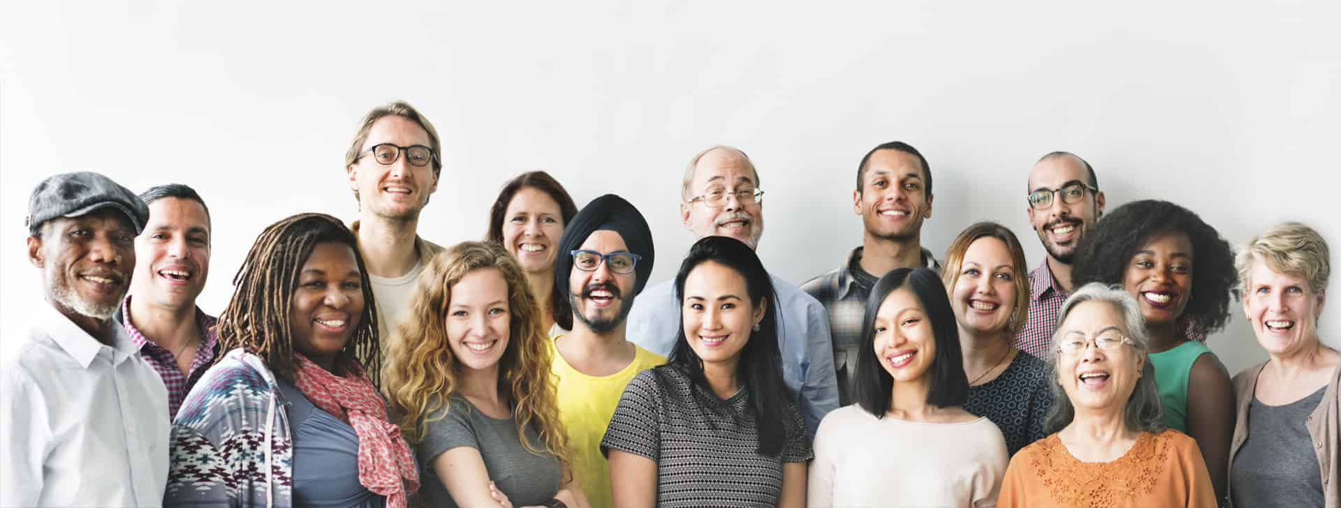 ٹیم کی تصویر